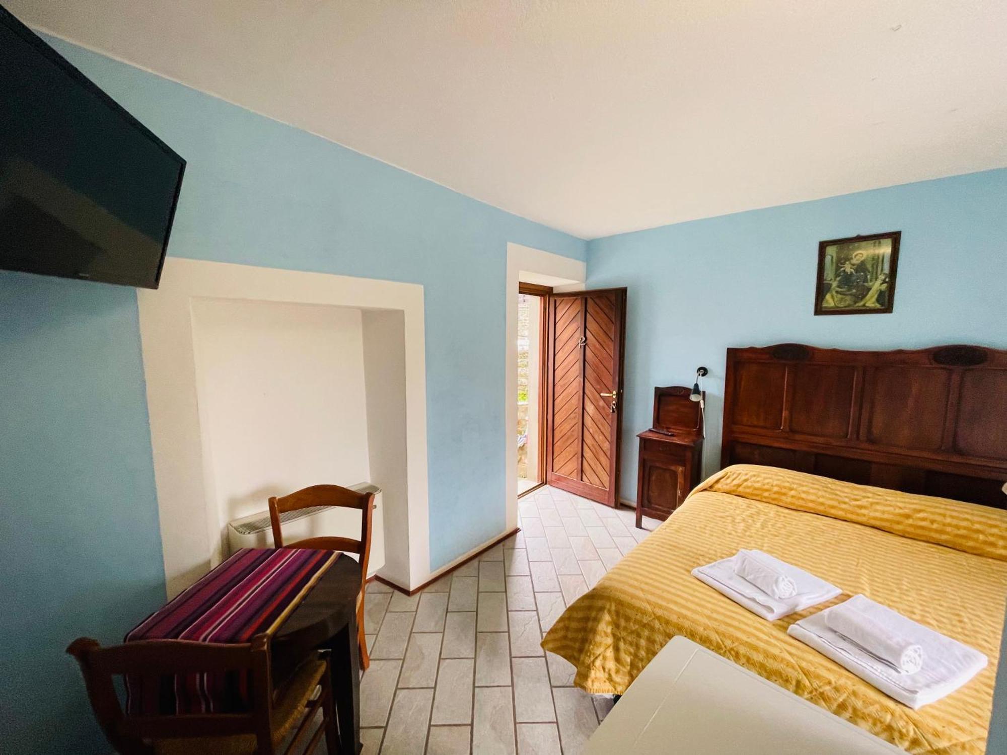 Agriturismo Gallo Cortemilia Exterior photo